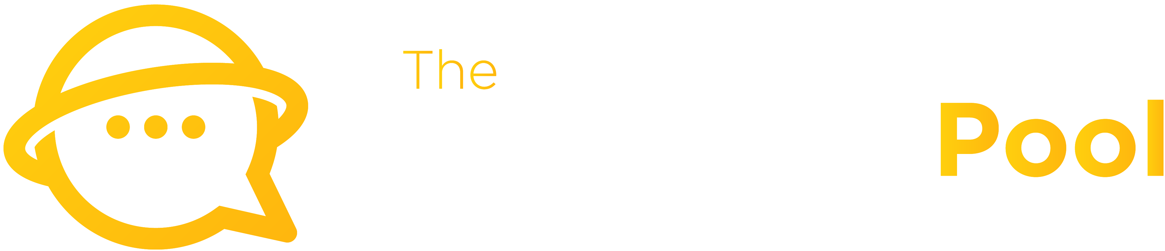 The Translators Pool